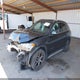 WBXHT3C37H5F69207 2017 BMW X1 xDrive28I auction photo thumbnail 2