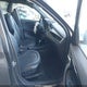 WBXHT3C37H5F69207 2017 BMW X1 xDrive28I auction photo thumbnail 5