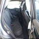 WBXHT3C37H5F69207 2017 BMW X1 xDrive28I auction photo thumbnail 8