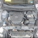 KMHCT5AE6FU215715 2015 Hyundai Accent Gs auction photo thumbnail 10