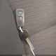 KMHCT5AE6FU215715 2015 Hyundai Accent Gs auction photo thumbnail 11