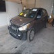 KMHCT5AE6FU215715 2015 Hyundai Accent Gs auction photo thumbnail 2