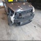 KMHCT5AE6FU215715 2015 Hyundai Accent Gs auction photo thumbnail 6
