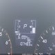 KMHCT5AE6FU215715 2015 Hyundai Accent Gs auction photo thumbnail 7