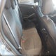 KMHCT5AE6FU215715 2015 Hyundai Accent Gs auction photo thumbnail 8