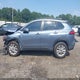 7MUCAAAG3PV061786 2023 Toyota Corolla Cross Le auction photo thumbnail 14