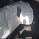 7MUCAAAG3PV061786 2023 Toyota Corolla Cross Le auction photo thumbnail 11