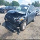 7MUCAAAG3PV061786 2023 Toyota Corolla Cross Le auction photo thumbnail 2