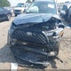 7MUCAAAG3PV061786 2023 Toyota Corolla Cross Le auction photo thumbnail 6