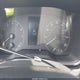 7MUCAAAG3PV061786 2023 Toyota Corolla Cross Le auction photo thumbnail 7