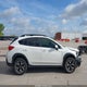 JF2GTAEC4KH216826 2019 Subaru Crosstrek Premium auction photo thumbnail 14