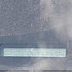 JF2GTAEC4KH216826 2019 Subaru Crosstrek Premium auction photo thumbnail 18