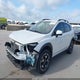 JF2GTAEC4KH216826 2019 Subaru Crosstrek Premium auction photo thumbnail 2