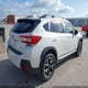 JF2GTAEC4KH216826 2019 Subaru Crosstrek Premium auction photo thumbnail 4