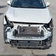 JF2GTAEC4KH216826 2019 Subaru Crosstrek Premium auction photo thumbnail 6