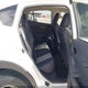 JF2GTAEC4KH216826 2019 Subaru Crosstrek Premium auction photo thumbnail 8