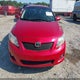 2T1BU40E99C158775 2009 Toyota Corolla Le auction photo thumbnail 12