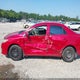 2T1BU40E99C158775 2009 Toyota Corolla Le auction photo thumbnail 6