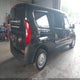 ZFBHRFAB9M6U11818 2021 Ram Promaster City Tradesman auction photo thumbnail 4