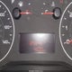 ZFBHRFAB9M6U11818 2021 Ram Promaster City Tradesman auction photo thumbnail 7