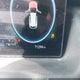 5NMJECAE4NH072263 2022 Hyundai Tucson Limited auction photo thumbnail 16
