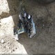 5NMJECAE4NH072263 2022 Hyundai Tucson Limited auction photo thumbnail 12