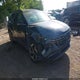 5NMJECAE4NH072263 2022 Hyundai Tucson Limited auction photo thumbnail 6