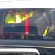 3FMTK3RM2PMA18002 2023 Ford Mustang Mach-E Premium auction photo thumbnail 7