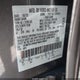 3FMTK3RM2PMA18002 2023 Ford Mustang Mach-E Premium auction photo thumbnail 9