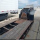 57JE52302F3561811 2015 Fontaine Trailer Co Trailer auction photo thumbnail 9