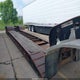 57JE52302F3561811 2015 Fontaine Trailer Co Trailer auction photo thumbnail 12