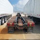57JE52302F3561811 2015 Fontaine Trailer Co Trailer auction photo thumbnail 14