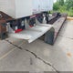 57JE52302F3561811 2015 Fontaine Trailer Co Trailer auction photo thumbnail 10