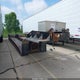 57JE52302F3561811 2015 Fontaine Trailer Co Trailer auction photo thumbnail 1