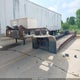 57JE52302F3561811 2015 Fontaine Trailer Co Trailer auction photo thumbnail 2