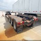57JE52302F3561811 2015 Fontaine Trailer Co Trailer auction photo thumbnail 3