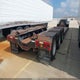 57JE52302F3561811 2015 Fontaine Trailer Co Trailer auction photo thumbnail 4