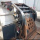 57JE52302F3561811 2015 Fontaine Trailer Co Trailer auction photo thumbnail 5