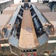 57JE52302F3561811 2015 Fontaine Trailer Co Trailer auction photo thumbnail 6