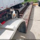 57JE52302F3561811 2015 Fontaine Trailer Co Trailer auction photo thumbnail 7
