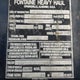 57JE52302F3561811 2015 Fontaine Trailer Co Trailer auction photo thumbnail 8