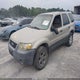 1FMYU93145KA20548 2005 Ford Escape Xlt auction photo thumbnail 2