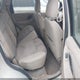 1FMYU93145KA20548 2005 Ford Escape Xlt auction photo thumbnail 8