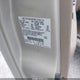 1FMYU93145KA20548 2005 Ford Escape Xlt auction photo thumbnail 9