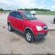 3GSCL33P99S623738 2009 Saturn Vue 4-Cyl Xe auction photo thumbnail 1