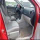 3GSCL33P99S623738 2009 Saturn Vue 4-Cyl Xe auction photo thumbnail 5