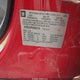3GSCL33P99S623738 2009 Saturn Vue 4-Cyl Xe auction photo thumbnail 9