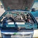 1FTYR10C0WUA75355 1998 Ford Ranger Splash/Xl/Xlt auction photo thumbnail 10