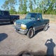 1FTYR10C0WUA75355 1998 Ford Ranger Splash/Xl/Xlt auction photo thumbnail 2