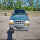 1FTYR10C0WUA75355 1998 Ford Ranger Splash/Xl/Xlt auction photo thumbnail 6